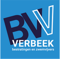 Bert Verbeek
